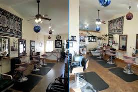 Spices are not only healthy, but have amazing skincare benefits. Pagosa Springs Colorado Weddings