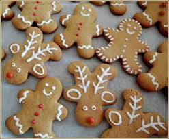Epingle Sur Gateaux