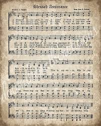 Tom's guide is supported by its audience. Old Hymn Print Set Of 5 Printable Vintage Sheet Music Etsy Hymn Print Hymn Sheet Music Vintage Sheet Music