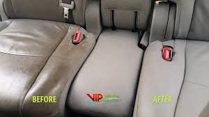 Best car wash and auto detailing service includes interior car vacuuming, car seat dry cleaning, upholstery cleaning, windshield cleaning looking for car cleaning and detailing near me, reach out to scan. á‰ Steam Car Upholstery Cleaning Services London Vip Cleaning London