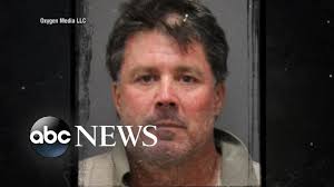 Se ela estiver feliz, eu estarei feliz. The Chilling True Story Behind Dirty John Youtube