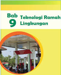 Nah, berikut ini sekolahmuonline sajikan rangkuman pendidikan pancasila dan kewarganegaraan ppkn kelas 11 bab 1 harmonisasi hak. Rangkuman Materi Ipa Kelas 9 Bab 9 Portal Edukasi