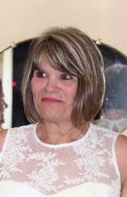 Bridgette Griffith Obituary March 7, 2015