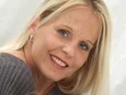 Voorhees mom, 40, dies of flu