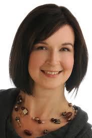 Denise Bennett, Real Estate Agent, Ratings & Reviews, Kanata, ON