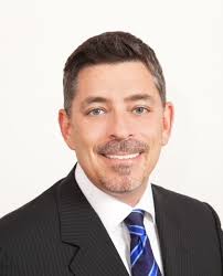 TPO Go Welcomes Adam Millstein As VP, National Sales Manager