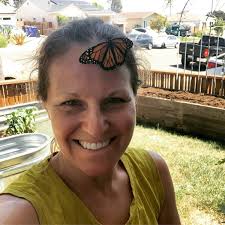 It's All About the Birds and the Bees: Attracting Pollinators to Your  Garden