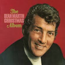 Silver Bells - song and lyrics by Dean Martin - Spotify