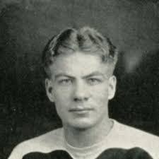 John Eakins's Instagram, Twitter & Facebook