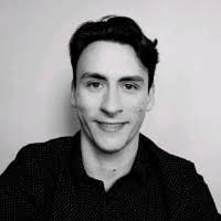 70+ "Nick Heim" profiles