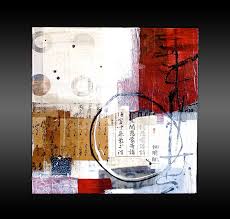 404 Not Found Abstrakte Kunst Abstrakt Kunst
