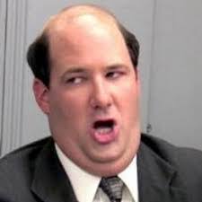 Juan Rayos's Instagram, Twitter & Facebook