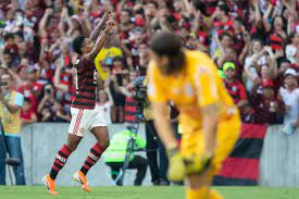 0 x 20 ver relatório. Confira As Fotos De Flamengo X Corinthians Pelo Brasileirao 2019 Gazeta Esportiva