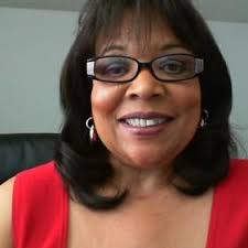 Illuminations for a New Era: Understanding These Turbulent Times (Matthew  Books Book 2)