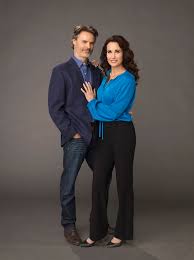 Shows A-Z - Cedar Cove On Hallmark | Thefutoncritic.Com