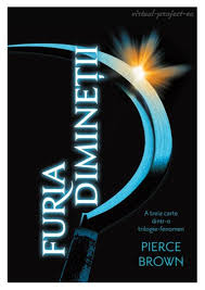 Cand suntem ispititi de pofta noastra si cu gandul pacatuim este pacat? Pierce Brown Furia Diminetii Pdf Oq1nz4pzm802