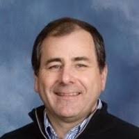 90+ profils pour “Daniel Cam”