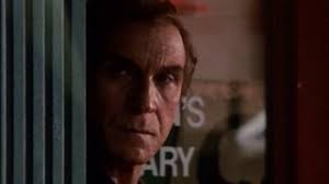 Swamp Thing (TV Series 1990-1993) — The Movie Database (TMDB)