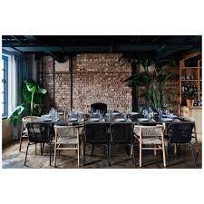 The Spaces On Instagram A Look Inside The Newly Opened Goldnottinghill Restaurant On London S Portobello Road Designed By Portobello Road Restaurant Design