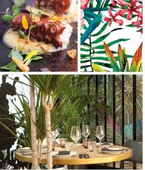 Voir tous les avis sur 1 712. Restaurante Terraza Mercado De San Anton