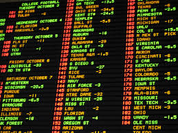 A number of us states have gone through with legalizing online. Bipartisan Bill Introduced To Legalize Sports Betting With Proceeds To Schools The Statehouse News Bureau