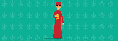 The medici bank was the chief bank for the roman catholic curia, and it had branches in the major cities of italy, as well as in london, lyon, geneva, bruges, and avignon. 3 Medici Banking Innovations We Still Use Today Edology