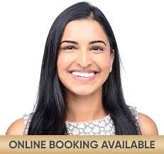 Kiran Grewal's Instagram, Twitter & Facebook