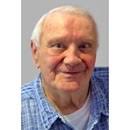 JOHN BRIDGE Obituary (2016)