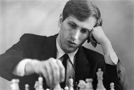 Discover bobby fischer famous and rare quotes. Bobby Fischer Biography Facts Britannica