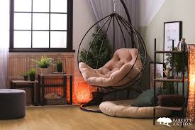 Bambus wohnzimmer , wohnzimmergestaltung im einklang mit den restlichen bereichen, wohnzimmer tapeten & fototapeten für das wohnzimmer | wall, design ideen • 3d wandpaneele. 2 Schicht Parkett Bambus Fineline Coffee Geolt Ch Parkett Aktion Com