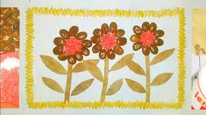 We did not find results for: Cara Membuat Mozaik Dari Daun Kering Dan Biji Bijian Gambar Bunga Youtube