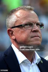 383 Adam Andersson Stock Photos, High-Res Pictures, and Images