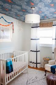 The ceiling may not be the first place you'd think of to put wallpaper — it is called wallpaper, after all — but maybe it should be. Wallpaper On The Ceiling 17 Amazing Ideas How It Will Look Like