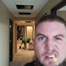 Daniel Scadden (danielscadden9)