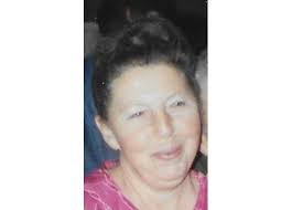 Ruby Gross Obituary (2024)