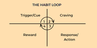 digital habits with Undistractable ...