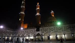 وهو جامع وجامعة منذ أكثر من ألف سنة، وقد أنشئ على يد جوهر الصقلي عندما تم فتح القاهرة 970 م. Ø­Ø¯Ø« ÙÙŠ Ø±Ù…Ø¶Ø§Ù† Ø§ÙØªØªØ§Ø­ Ø§Ù„Ø¬Ø§Ù…Ø¹ Ø§Ù„Ø£Ø²Ù‡Ø± Ø¨Ø§Ù„Ù‚Ø§Ù‡Ø±Ø©