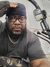 USPS Employee Experiences in Gastonia and Charlotte