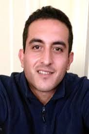 Gilbert Gutierrez Obituary