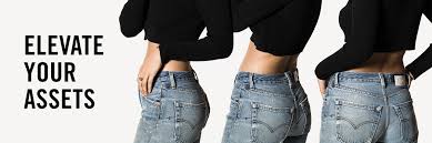 Agolde jamie high rise classic; 8 Best High End Designer Brands For Jeans As Of 2021 Slant