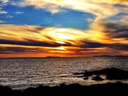 Pe 2 februarie 2021, soarele rasare la ora 7:34, si apune la ora 17:14. Unde Este Soarele La Pranz Èi Cum Pot Fi Utilizate Aceste InformaÈii Pentru Orientare Cum Se DeterminÄ AdevÄratul Pranz MiÈcarea PÄmantului In Jurul Soarelui