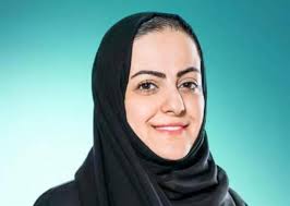 من هي رانيا نشار؟ رانيا النشار هي مستشارة محافظ صندوق الاستثمارات العامة السعودي، بعد. Ø£Ø®Ø¨Ø§Ø± 24 ØªØ¹Ø± Ù Ø¹Ù„Ù‰ Ø±Ø§Ù†ÙŠØ§ Ø§Ù„Ù†Ø´Ø§Ø± Ø§Ù„ØªÙŠ Ø§Ø®ØªÙŠØ±Øª Ø¶Ù…Ù† Ø£Ù‚ÙˆÙ‰ 100 Ø§Ù…Ø±Ø£Ø© ÙÙŠ Ø§Ù„Ø¹Ø§Ù„Ù…