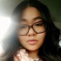 Sarah Kasprowicz Email & Phone Number