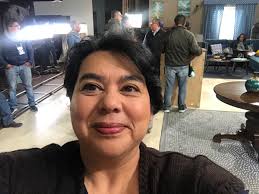 Y seguimos!! 😁🎬🎥