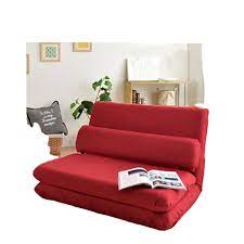 Reclining sofas take lounging to a whole new level. Hot Selling Living Room Furniture Lounge Chair Japanese Floor Lazy Sofa Folding Recliner Sofa Bed Space Saving Buy Sofa Bed Folding Sofa Bed Folding Recliner Sofa Bed Product On Alibaba Com