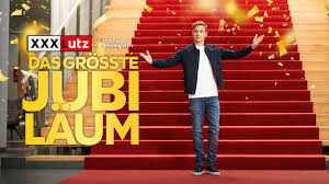 Die kreditkarten visa und mastercard. Xxxlutz Deutschland Startseite Facebook