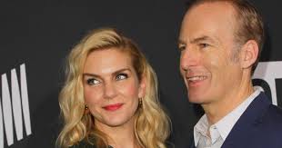 Better Call Saul' Actress Shares Her Story, Acting Process, and Tips