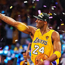 My all time favorite kobe bryant moment! Michael Jordan Barack Obama And Shaq React To Kobe Bryant S Tragic Death Sports Illustrated