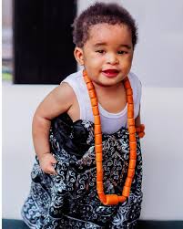Controversial nollywood actress, nkechi blessing sunday shares cute photo of her son, elijah novah success. Nkechi Blessing Gushes Over Son Elijah Novah Success Over First Christmas Celebrities Nigeria