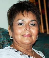 Search Mary Corrales Obituaries and Funeral Services